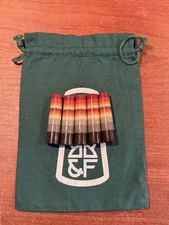 BB&F Co Ferrule Set 5PCS FREE SHIPPING