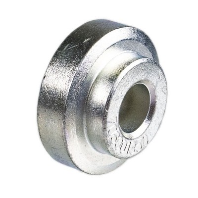 Can-Am 706001350 Rear Suspension Spacer Commander MAX 800 1000 STD LTD XT