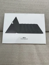 Apple Smart Keyboard for iPad Folio Case Keyboard MX3L2LL/A