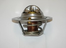 Thermostat Mazda XEDOS 6
