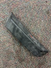 Porsche 944 Bumper Guard Leftdriver Side 155a 82-91