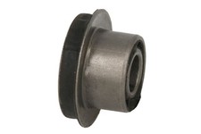 Suspension de l'appareil pour TOYOTA RAV 4 II 1.8-2.4 05.00-11.05