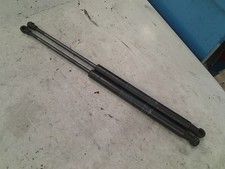 Verin de hayon / de capot Fiat PUNTO EVO