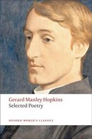 Selected Poetry | Gerard Manley Hopkins | Taschenbuch | Oxford University Press