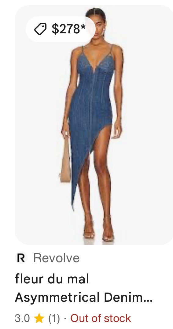 navy blue dress for baby girl chouyatou Women's Spaghetti Strap Smocked Back Denim Dress Button Down  A-Line Swing Flowy Maxi Jean Dress (X-Small, Blue) at Amazon Women's  Clothing store