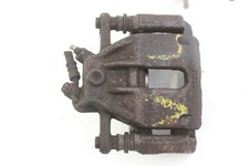 Bremssattel vorn links für Nissan MICRA 3 K12 41011AX60A TRW ABS 1.2 48 KW 65 PS