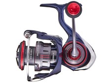 clam straight line ice fishing reels Ice Fishing Clam Straight Drop Reel