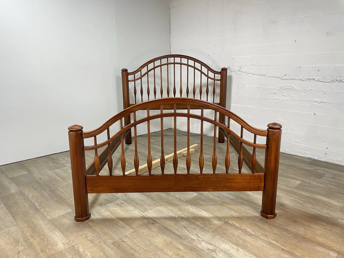 Lexington Beds and Frames for sale - eBay