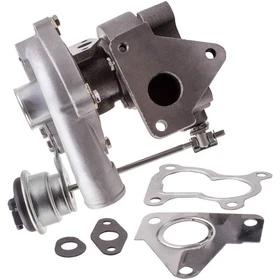 Turbolader  Kp35 1.5dCi for Renault Clio 2 Kangoo Nissan Micra K9K 8200351439