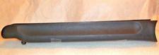 Thompson Center Triumph .50 Cal. Break Action Muzzleloader Synthetic Forend