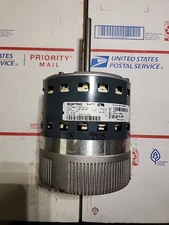 Genteq Eon 5662 5SBA39GLV5001 5442069 1/2HP 208-230V ECM 1031202