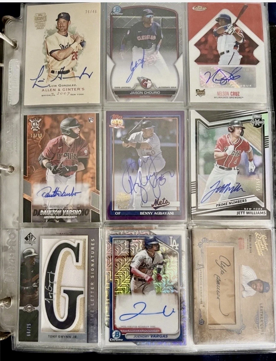 sports memorabilia products for sale | eBay