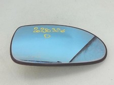 Glace de rétroviseur Citroen C5