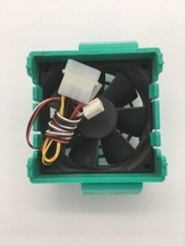 Top motor df1208bm df1208bm-3 dc12v 0.20a, 3-wire, 80x25mm fan