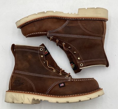 Thorogood 804-4375 Men's 6