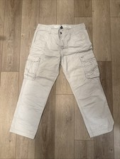 Ecko Unltd. Jeans Size W/38