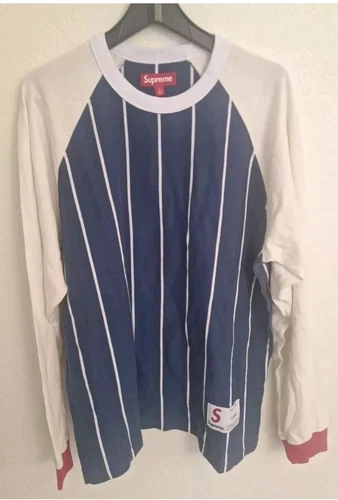 Chemise Suprême