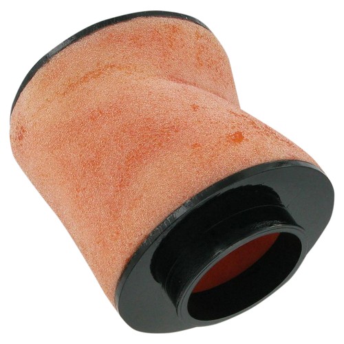 No Toil Pre-Oiled Air Filter for 2009-2020 Honda TRX250X ATV - Foto 1 di 2