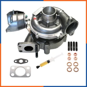 Turbolader für MINI | 3M5Q6K682AE, 3M5Q6K682AF, 3M5Q6K682AH