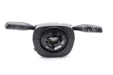 2014-2023 Jeep Grand Cherokee Turn Signal Wiper Switch Wcover Oem 2103230852