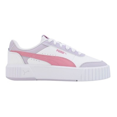 PUMA 403746 04. Carina Mia Jr