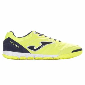 penalty futsal shoes