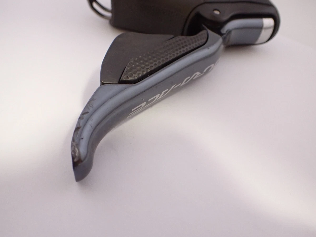 Di2 Shifter Dura Ace RIGHT ONLY ST-9070 back gear lever rear 11 speed DJ43