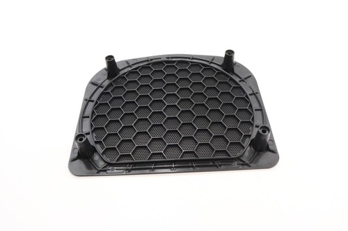 2019 - 2025 BMW X5 G05 REAR LEFT OR RIGHT SIDE WOOFER TRIM COVER OEM - Foto 9 di 9
