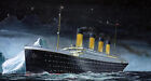 Revell 05804 R.m.s. Titanic 1 1200
