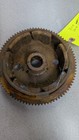Polaris Magnum 425 Sportsman 335 400 500 Xplorer 500 Flywheel Gear BROKEN MAGNET