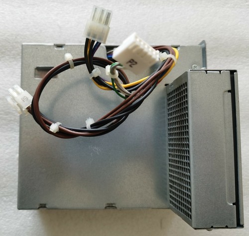 ✅Alimentation HP PCA019 020H 280Watts SP:611479-001 / 613663-001 - Photo 5/5