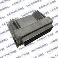 Chevrolet Cavalier 2000-2002 módulo de control del motor 2,2 L ECM ECU OEM 16268310
