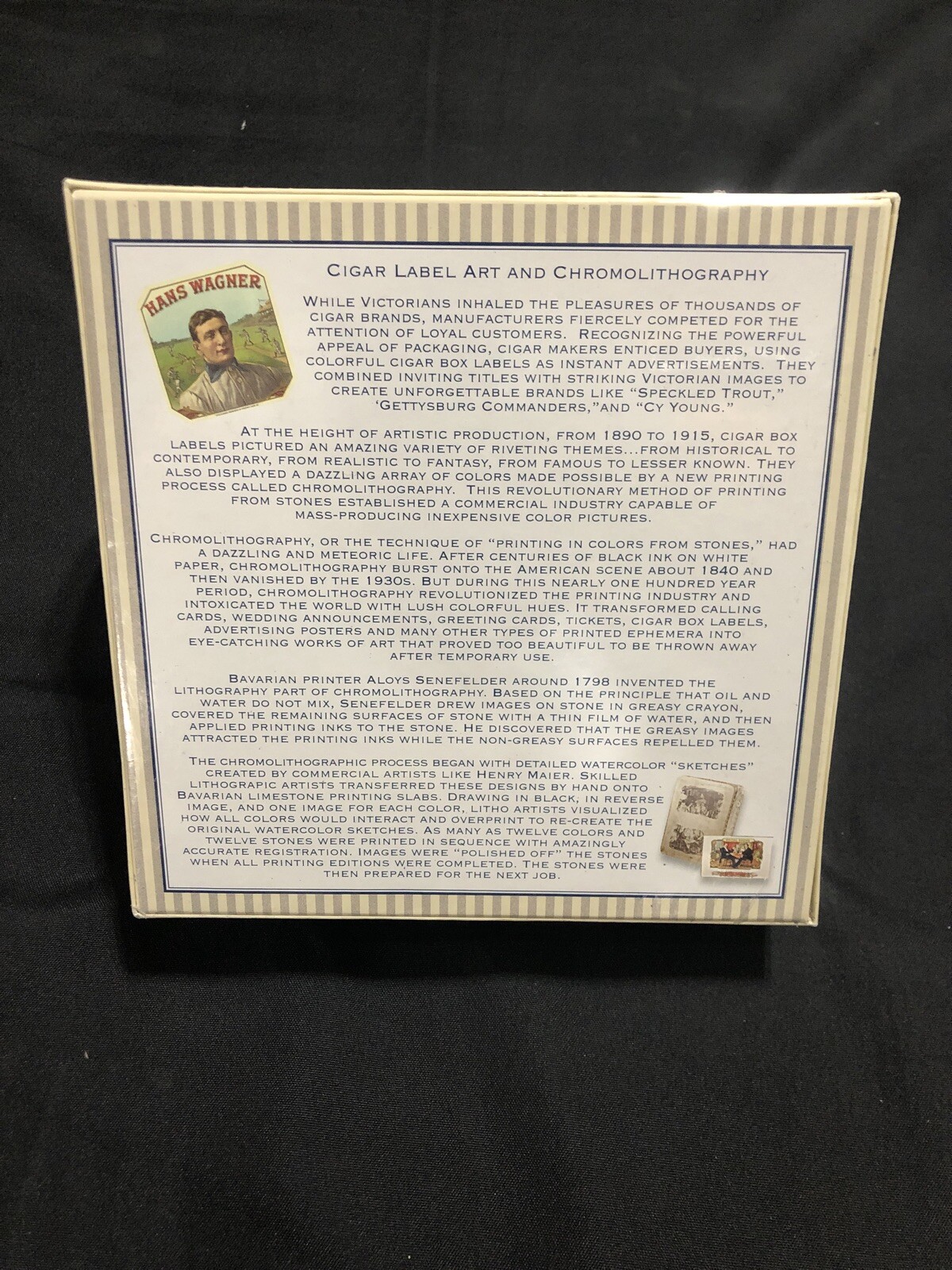 Picture 2 of 3