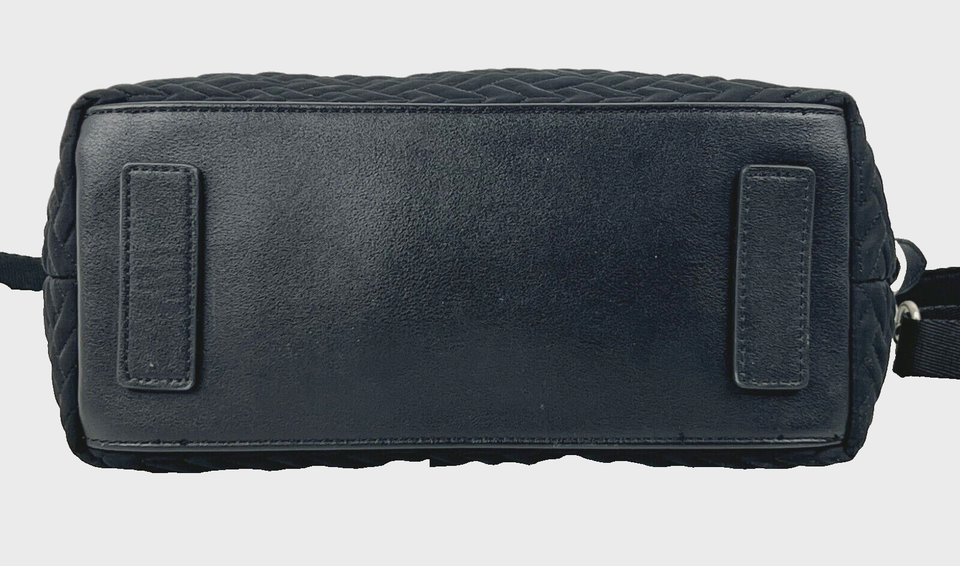 Radley Multiway Cross Body Bag Shoulder Bag or Grab Bag Medium BARGE