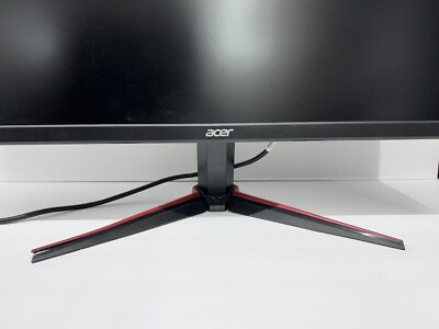 Acer Nitro VG240Y Bmiix 23.8