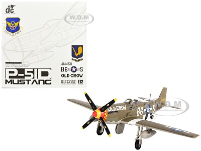 MAQUETTE AVION 1/48 Otaki Ref 10 North American P-51D Mustang EUR 19,90 MAQUETTE AVION 1/48 Otaki Ref 10 North American P-51D Mustang EUR 19,90