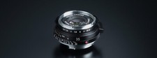 Voigtlander VM-Mount 35mm F2.5 PII COLOR-SCOPAR, for Leica BRAND NEW 