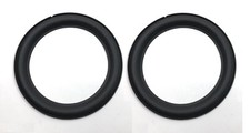 Altoparlante 2 AFT 6,5" surround in gomma per ProAC Studio 1/1mk2 Studio 100 Studio 200