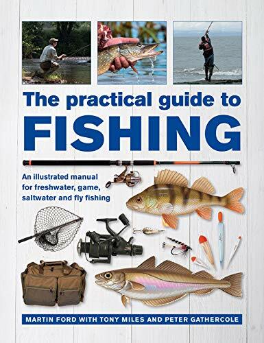 The Practical Guide to by Martin Ford with Tony Mil (HB 2019) - Image 5