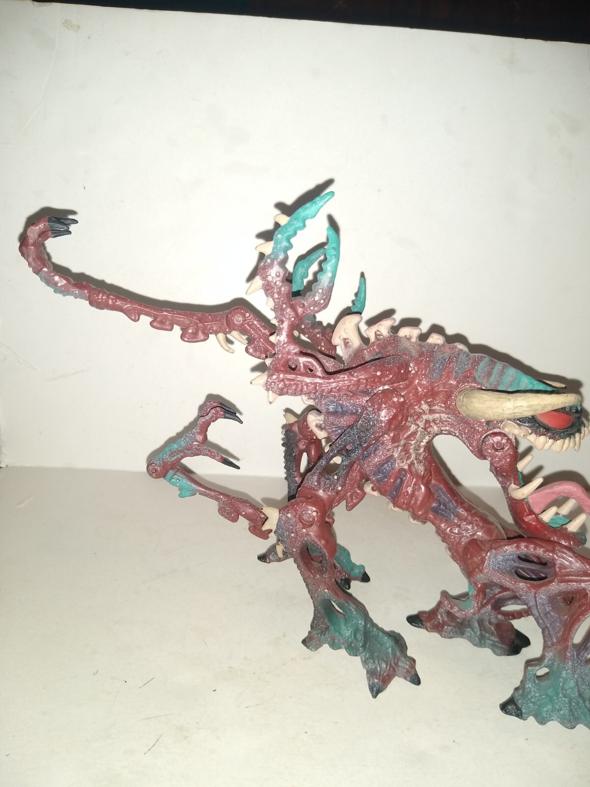 Picture 4 of 10