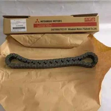 Transfer Case Chain 3220A006 For Mitsubishi Triton 2.5 NEW