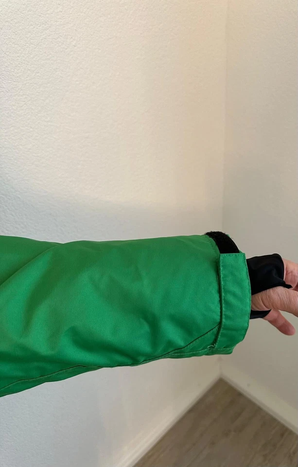 Männer jacke L - Bild 4 von 4