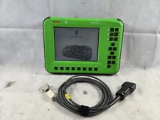 RARE Genuine Porsche PST2 Porsche System Tester 2 Bosch KTS 500 996 986 993 964