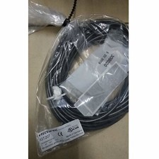 One New IFM IGT207 Proximity Switch Fast Ship
