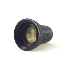 Apollo Japan AV 5" f:3.5 Audio Visual Slide Projector Lens
