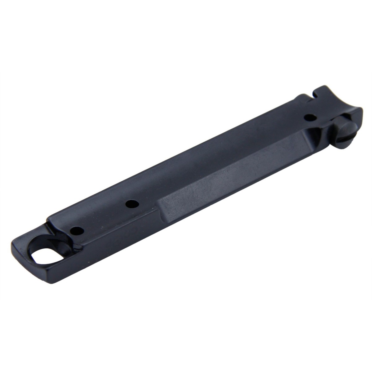 CCOP USA Remington 788 Long Action 1 Piece Standard Steel Base