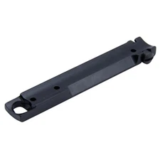 CCOP USA Remington 788 Long Action 1 Piece Standard Steel Base Mount SB-REM005