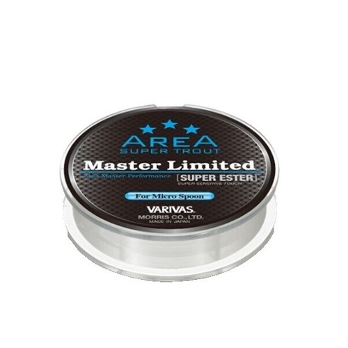 VARIVAS Avani Casting PE braid SMP 300m #5 From Japan | eBay