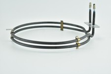 Genuine VIKING Built-In Oven, Convection Element  PJ010047