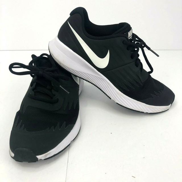 nike 907254